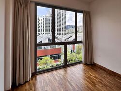 Woodhaven (D25), Condominium #563937531